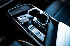 BAIC X55 - MERCEDES PARTNER - VOLLAUSSTATTUNG