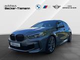BMW M135i xDrive M-Sport Head-Up Adapt.LED Panorama - BMW M135 Jahreswagen