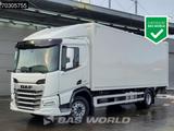 DAF XD 310 4X2 NEW! 19tonner 2000kg Ladebordwand Aut - DAF Neu
