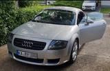Audi AUDI TT 3.2  8N - Audi TT in Karlsruhe