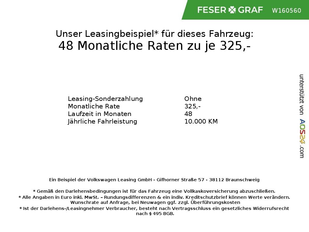 Volkswagen Golf - Bild 18