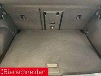 Volkswagen Golf - Vorschau Bild 19
