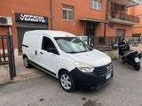 Andere Dacia - Angebote