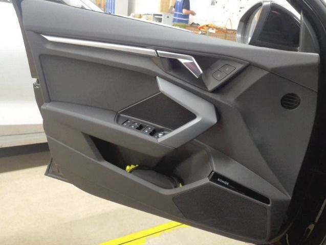 Audi A3 - Bild 7