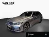 BMW M340d xDr T LivePro,Pano,360°,HiFi,DA,elSi