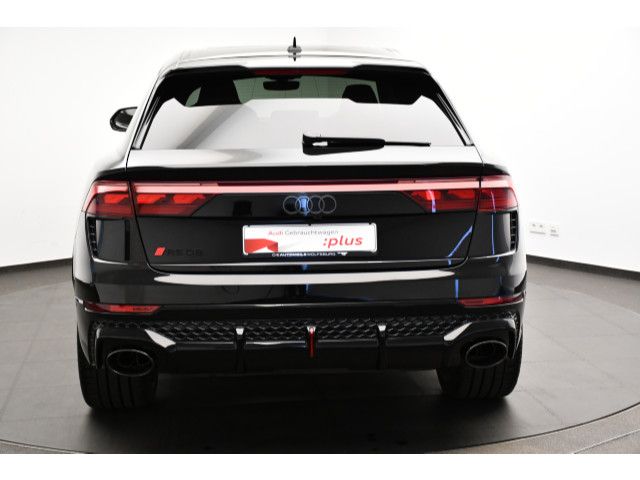Audi RSQ8 - Bild 24