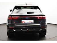 Audi RSQ8 - Vorschau Bild 24