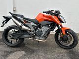 KTM 790 Duke - Offers