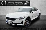 Polestar 2 Dual 78kWh Long Range, AWD, Performan - Polestar 2 in Bonn