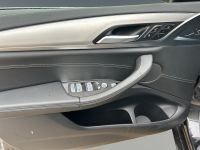 BMW X4 M40 - Vorschau Bild 18