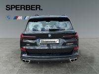 BMW X5 M60 - Vorschau Bild 4