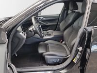 BMW i4 - Vorschau Bild 9
