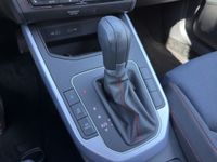 Seat Arona - Vorschau Bild 19
