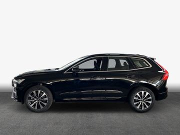 Volvo XC60 - 4