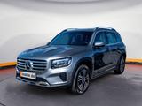 Mercedes-Benz GLB 200 d PROGRESSIVE NAVI KAMERA LED SITZH PDC - Mercedes-Benz GLB 200 in Essen