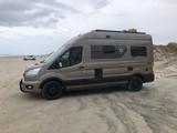 Karmann Dexter 570 4x4 - Offers