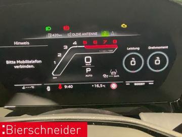 2026 AUDI RS3 缩略图 15