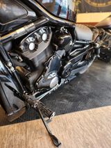 Harley-Davidson Night Rod Spezial - Angebote entsprechen deinen Suchkriterien