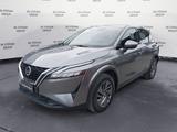 Nissan Qashqai Qashqai 1.3 mhev Acenta 2wd 140cv - Nissan Qashqai Acenta mit Hybrid-Antrieb (Benzin/Elektro)