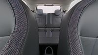 MINI Cooper C - Vorschau Bild 13