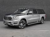 Dodge 2019 Longhorn €33500 +200L LPG +HARDTOP - Dodge RAM in Dortmund