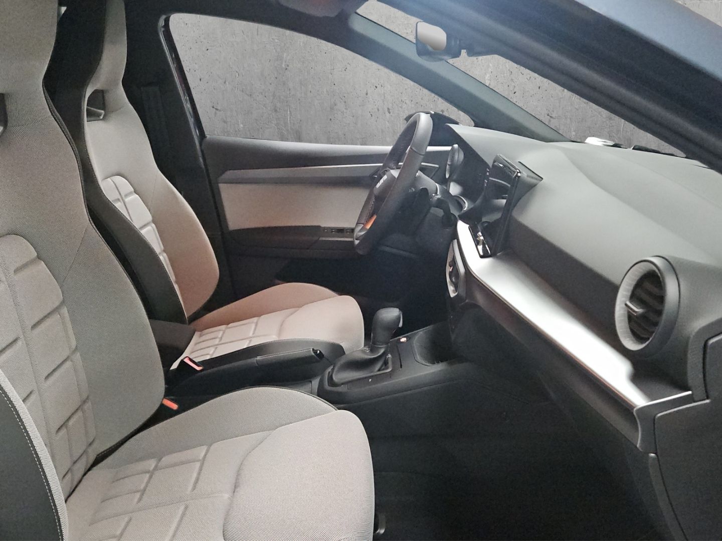 Seat Ibiza - Bild 20