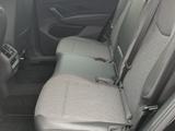 Volkswagen Tayron 2.0 TDI Life 4Motion AHK LED DSG - Automatik Gebrauchtwagen in Münster
