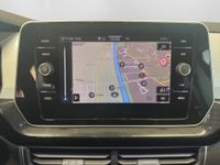 Volkswagen T-Cross - Vorschau Bild 17