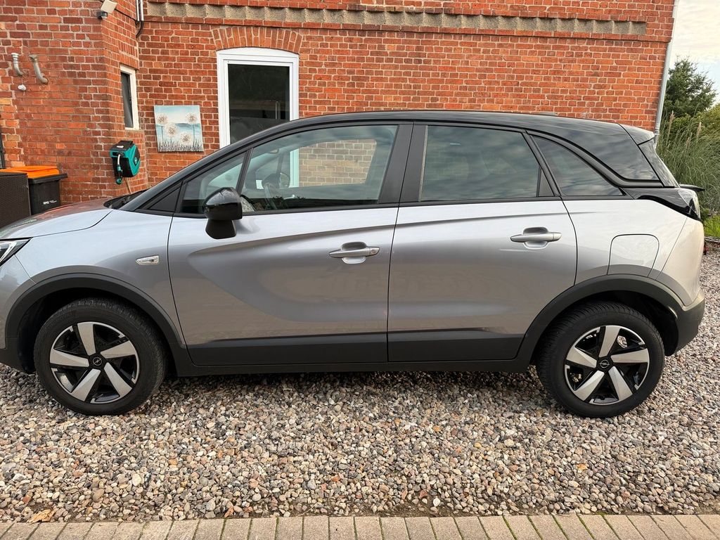 Image of Opel Other