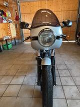 Ducati 900 ss Königswelle  - Angebote