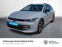 Volkswagen Golf - Vorschau Bild 1