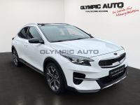 Kia XCeed 1.6 T-GDI Platinum (EURO 6d-TEMP) - Image