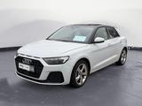 Audi A1 30 TFSI Sportback S tronic advanced - Audi A1 aus 2023