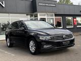 Volkswagen Passat Business,Winter,3-Zonen,CarPlay,PDC,ACC - Volkswagen Passat: Kombi, 3c