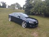 Audi A5 3.0 TDI (DPF) quattro - - gebrauchte Audi A5 aus dem Jahr 2008