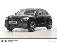 Audi A1 - Vorschau Bild 1