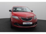 Lancia Ypsilon Multifunktion Bluetooth Freisprechanlage - Lancia Gebrauchtwagen von 2021