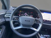 Audi A5 - Vorschau Bild 12