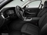 BMW 318i PA,NAV,SHZ,KLIMA,GSD, - BMW 318: Limousine, 318i