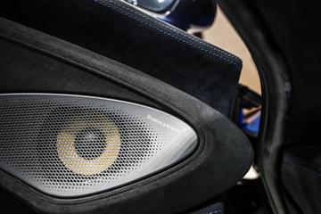 2019 Mclaren 600LT — миниатюра 43