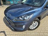 Ford Kuga Titanium X*Led*Acc*E-Klappe*HuD*AHK* - Ford Kuga aus 2022