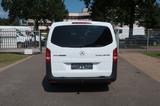 Mercedes-Benz Vito Tourer 116 CDI/BT/Klima extralang FN: 60 - Mercedes-Benz Vito Gebrauchtwagen in Hannover