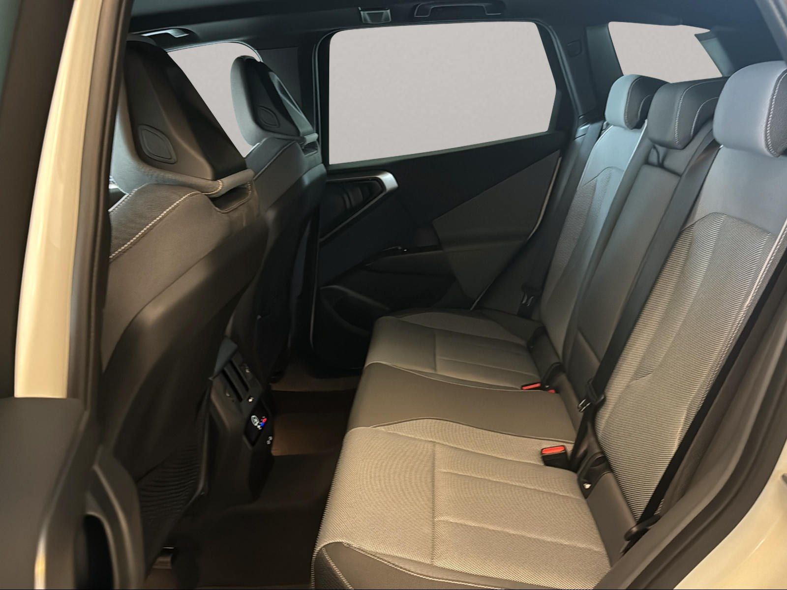BMW X3 - Bild 9