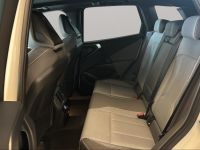 BMW X3 - Vorschau Bild 9