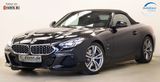 BMW Z4 sDrive 30i 2.0 258PS M Sport Memory ACC HUD - BMW Z4: 2.0