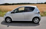 Toyota Aygo 1,0-l Cool GO - Toyota Aygo (X) in Bonn