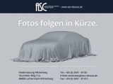 Peugeot 5008 Allure/FullLED/Navi/Sitzh/EPH/Kamera360°/Le - Peugeot 5008 mit Diesel-Antrieb