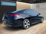 Mercedes-Benz CLA 180 PROGESSIVE°ADV°DISTR°PANO°WINTER-PAKET° - Mercedes-Benz CLA 180: Coupe