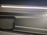 Niesmann + Bischoff Flair 710 ICW mit Retarder ,neuer Motor - Offers