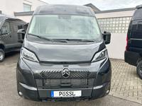 Pössl Summit Shine 600 LE, SEASONSALE 5000€ Rabatt